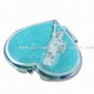 Cosmetic Mirror small picture